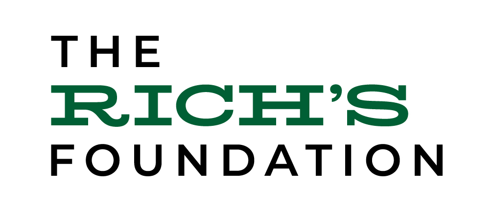 The Rich's Foundation