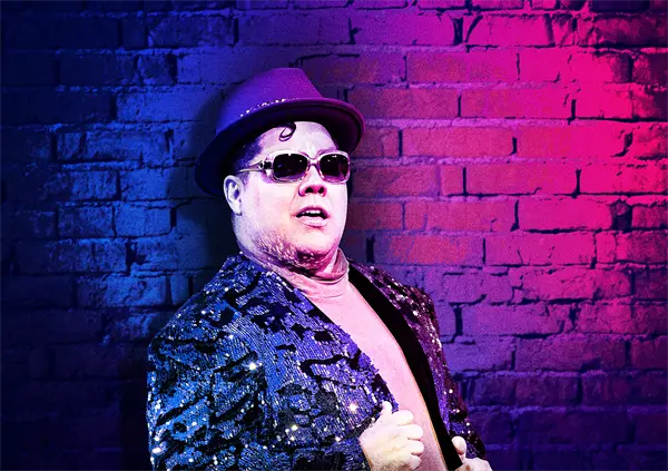 Naked Mole Rat Gets Dressed The Virtual Rock Experience Oct 21Nov