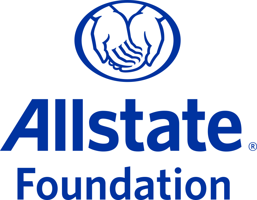 2019_all_foundation_ver_rgb_pos.jpg