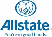 Allstate_Stacked_color_0.jpg