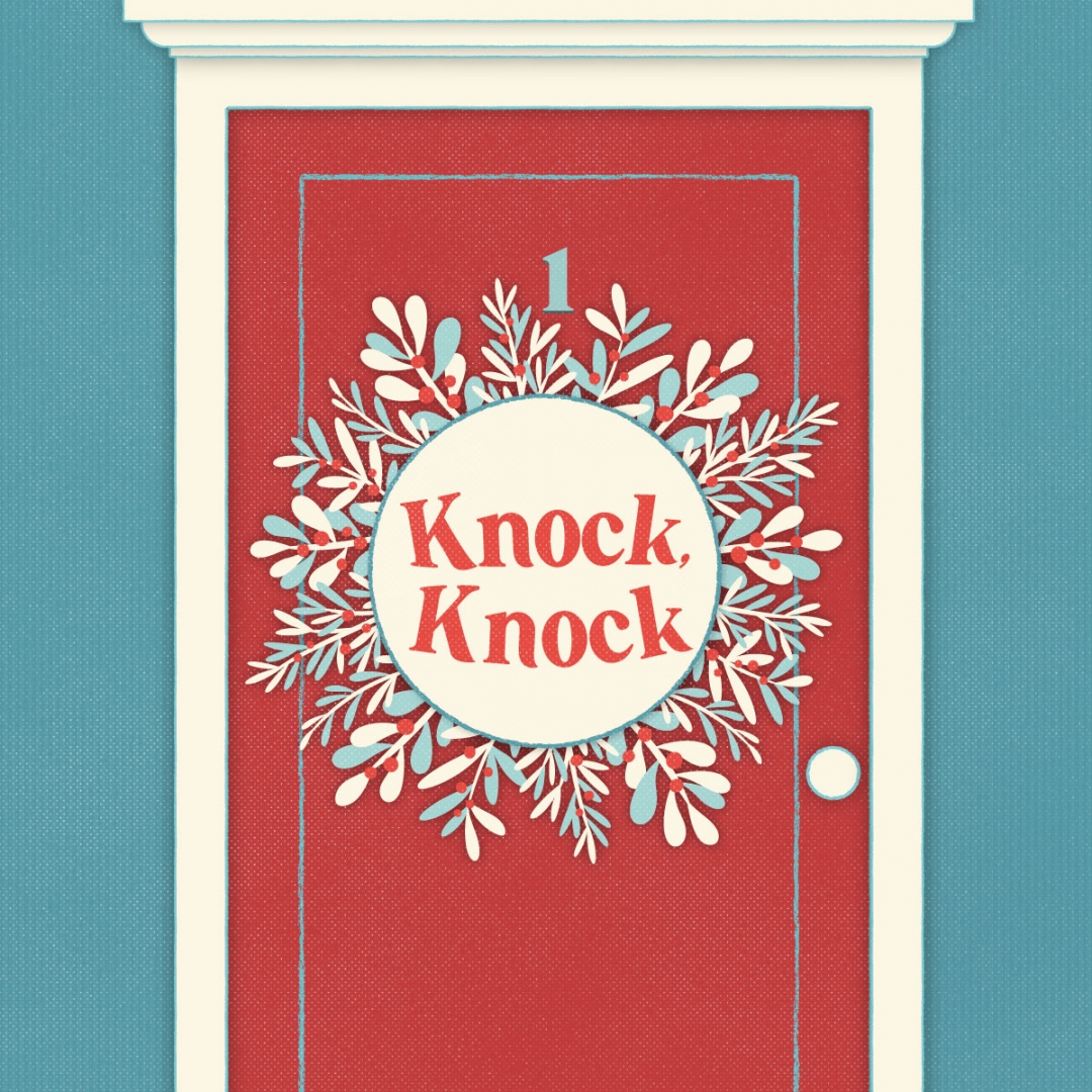 2020-holiday-events-atlanta-knock-knock