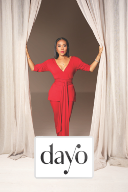 Dayo