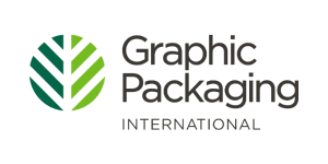 Graphic Packaging
