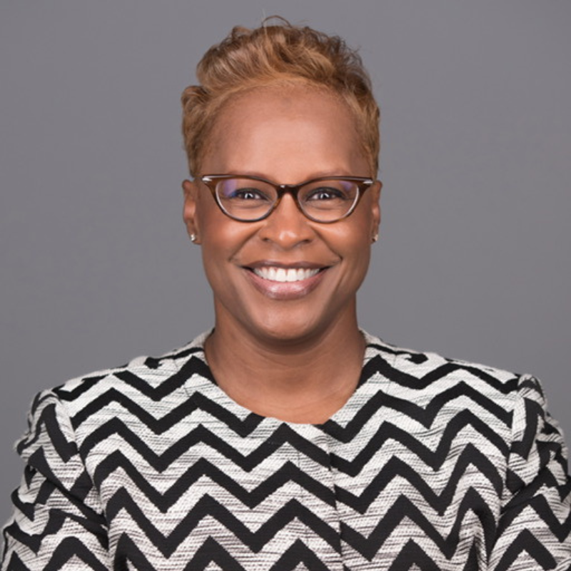 Alicia Thompson