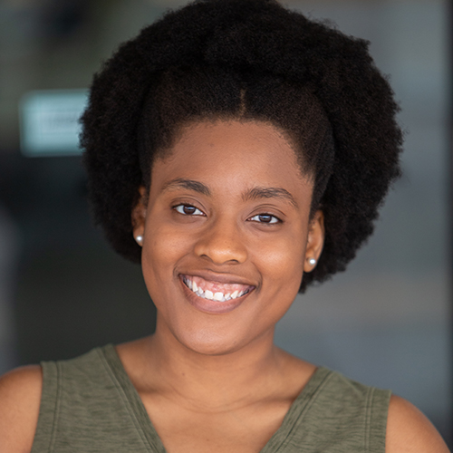 Amanda Washington Headshot.jpg