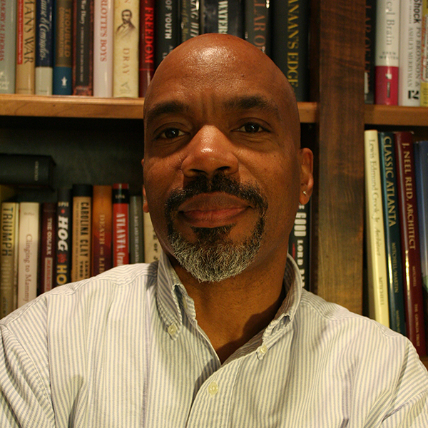 Anthony Knight.jpg
