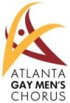 Atlanta Gay Men's Chorus