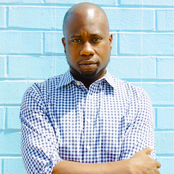 Charles Stephens.jpg