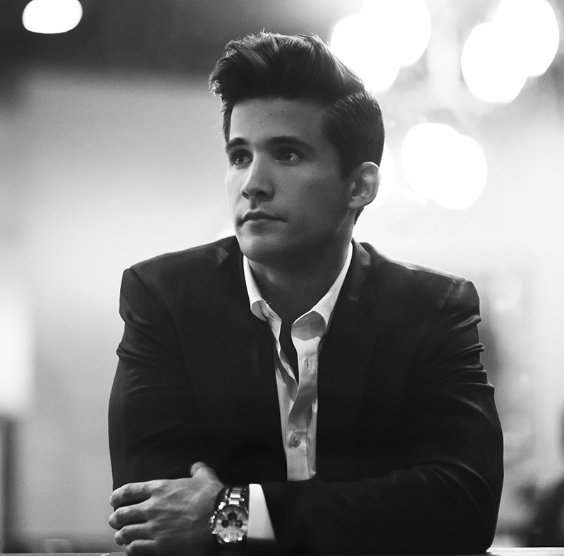 Dez Duron_0.jpg