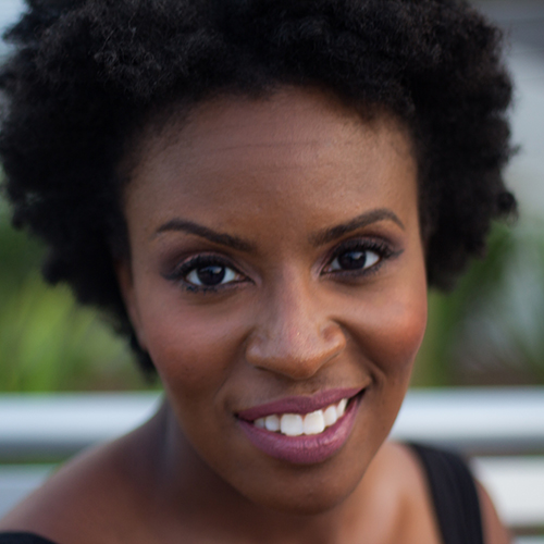 DrAyanna Headshot.jpg