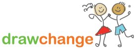 Drawchange