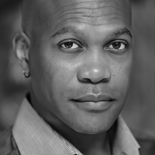 E Patrick Johnson Headshot.jpg