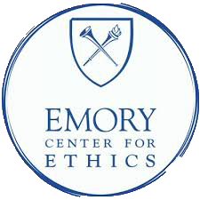 EThics logo2_0.png
