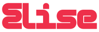 Elise logo