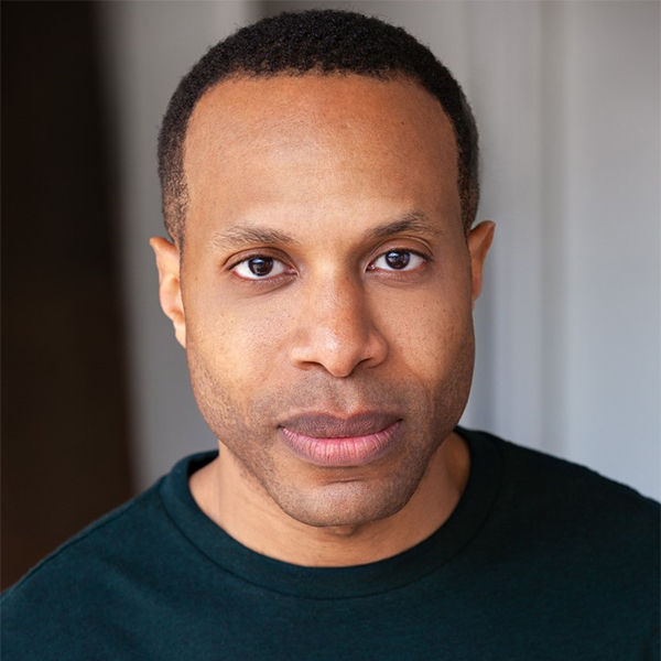 Eugene H. Russell IV.jpg