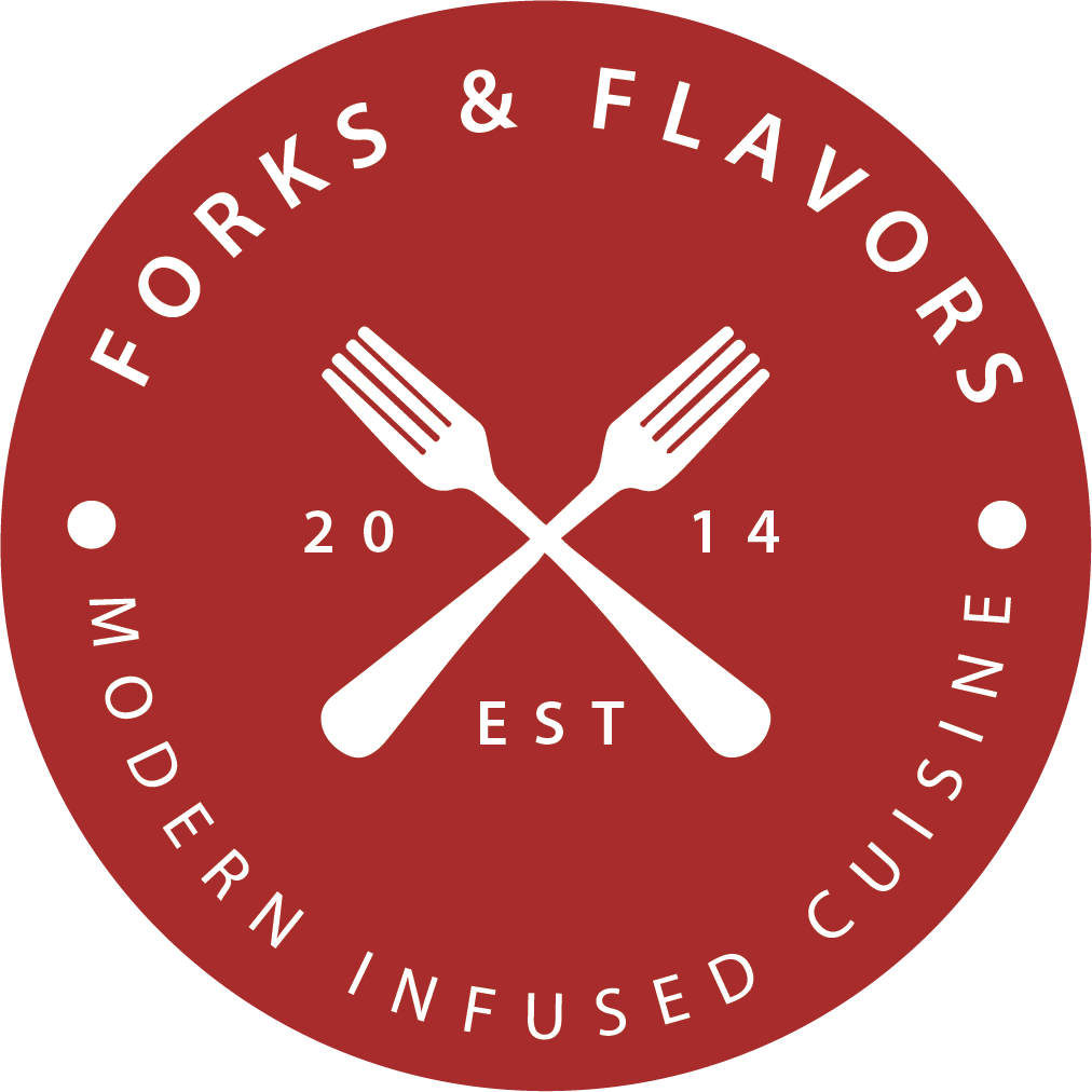 Forks and Flavors