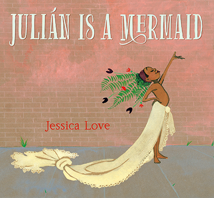 Julian-Is-a-Mermaid-cover.jpg