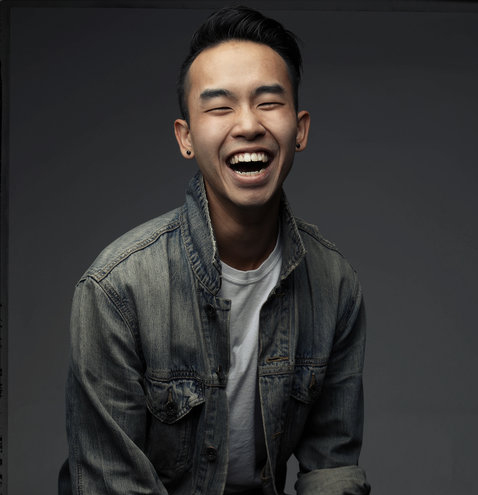 Kenny Tran_Photo by BreeAnne Clowdus.jpg