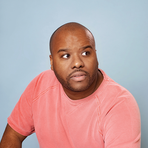 Mark Kendall_0.jpg
