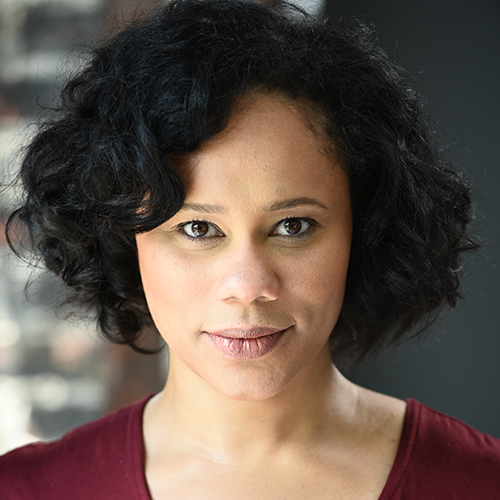 Minka Wiltz Headshot.jpg