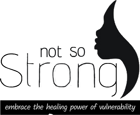 NSS+Logo copy 2_0.png
