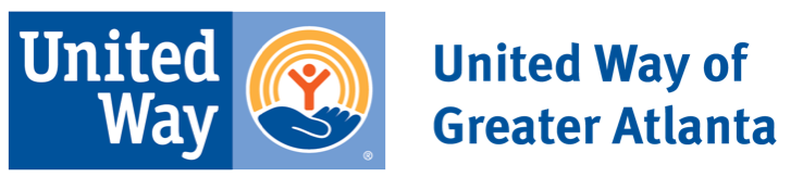 UnitedWay-1.png