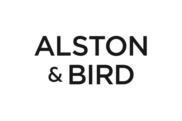 Alston & Bird