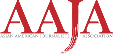 asian-american-journalist-association-logo_0.png