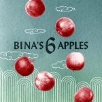 Bina's Six Apples Image