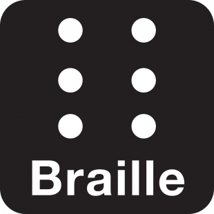 braile.png