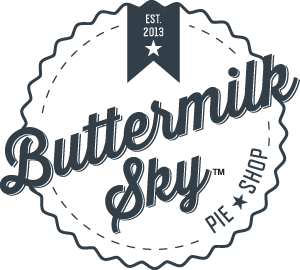 buttermilk pie.png