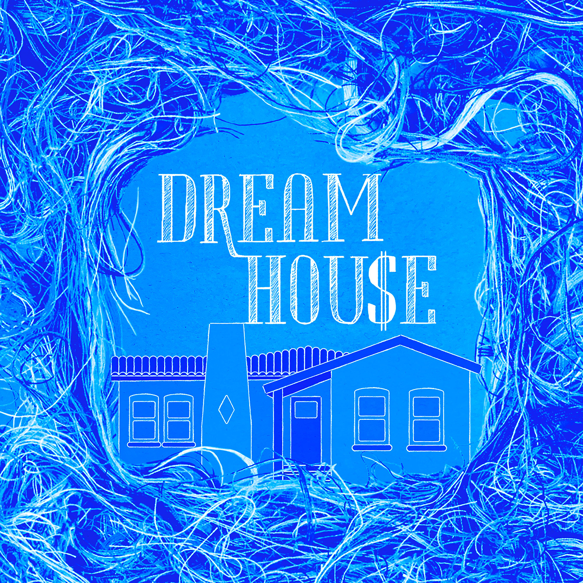 January 14 - 16 Lineup! Scream - Alliance Theatre