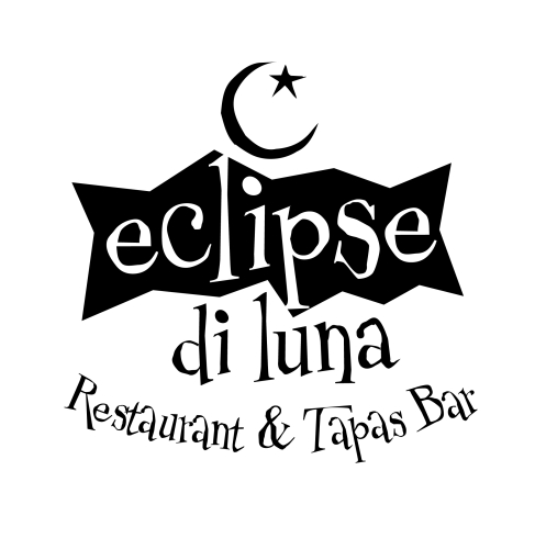 final-eclipse-di-luna-logo-12.jpg