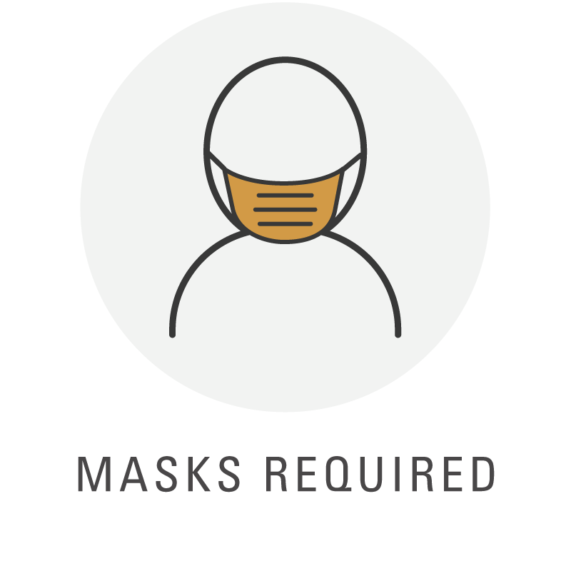 icon-masksrequired.png
