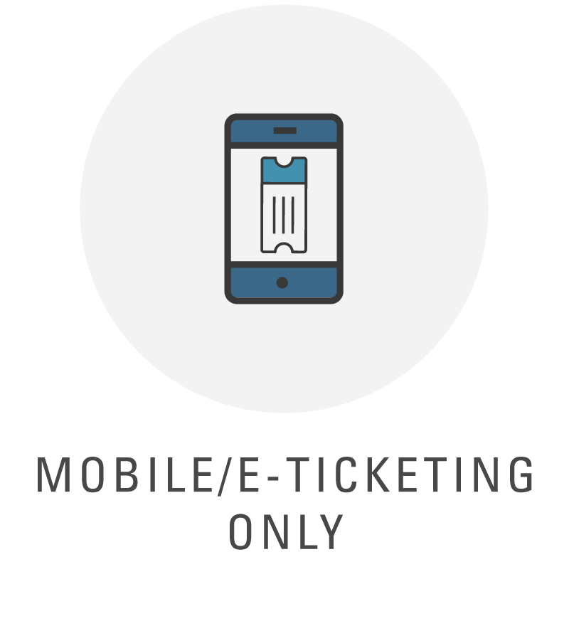 icons-eticketingonly_0.png