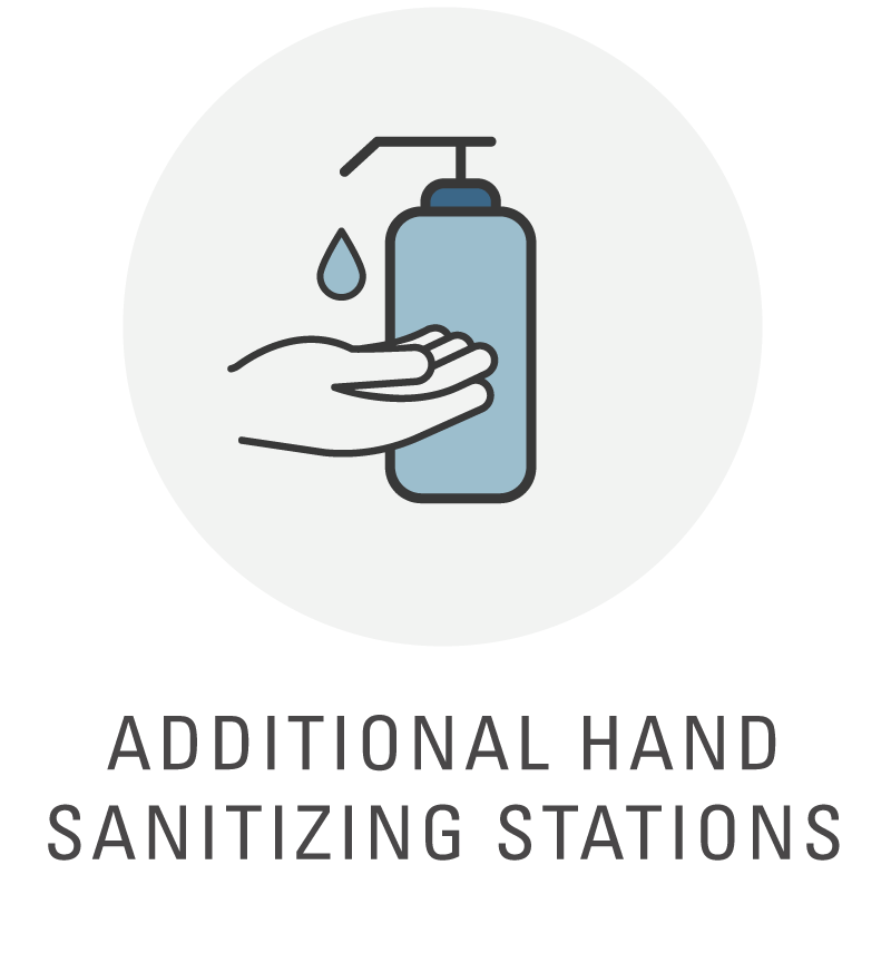 icons-handsanitizing.png