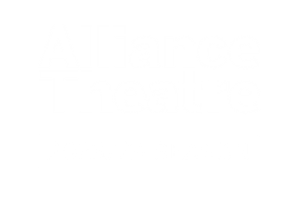Announcing