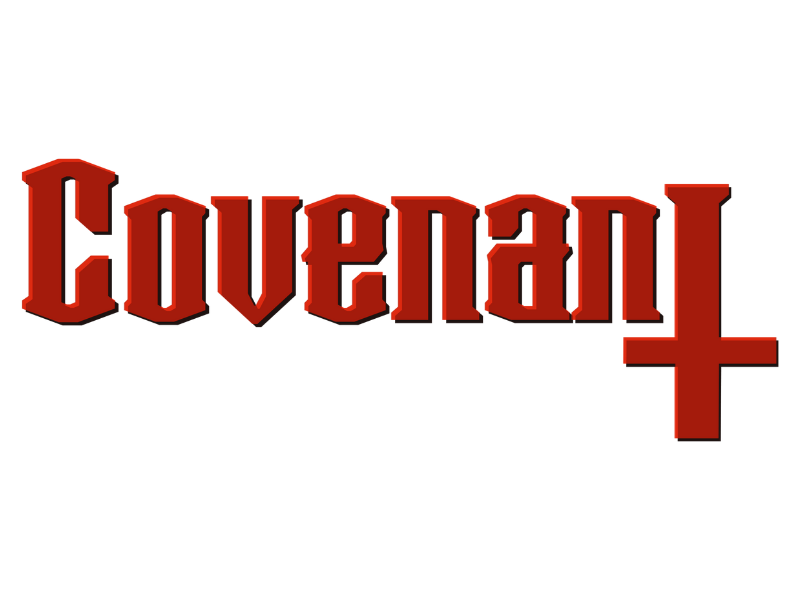 Covenant