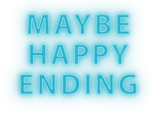 Happy Ending Pics