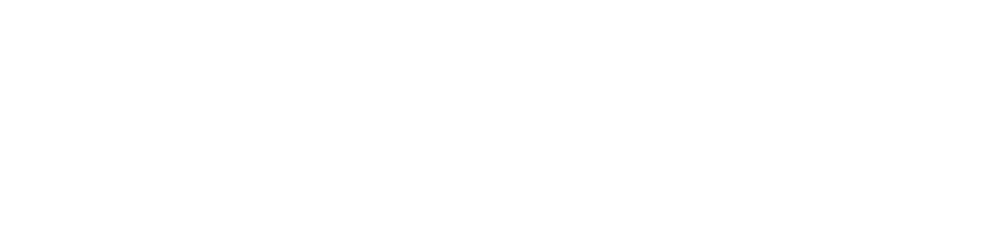 2025