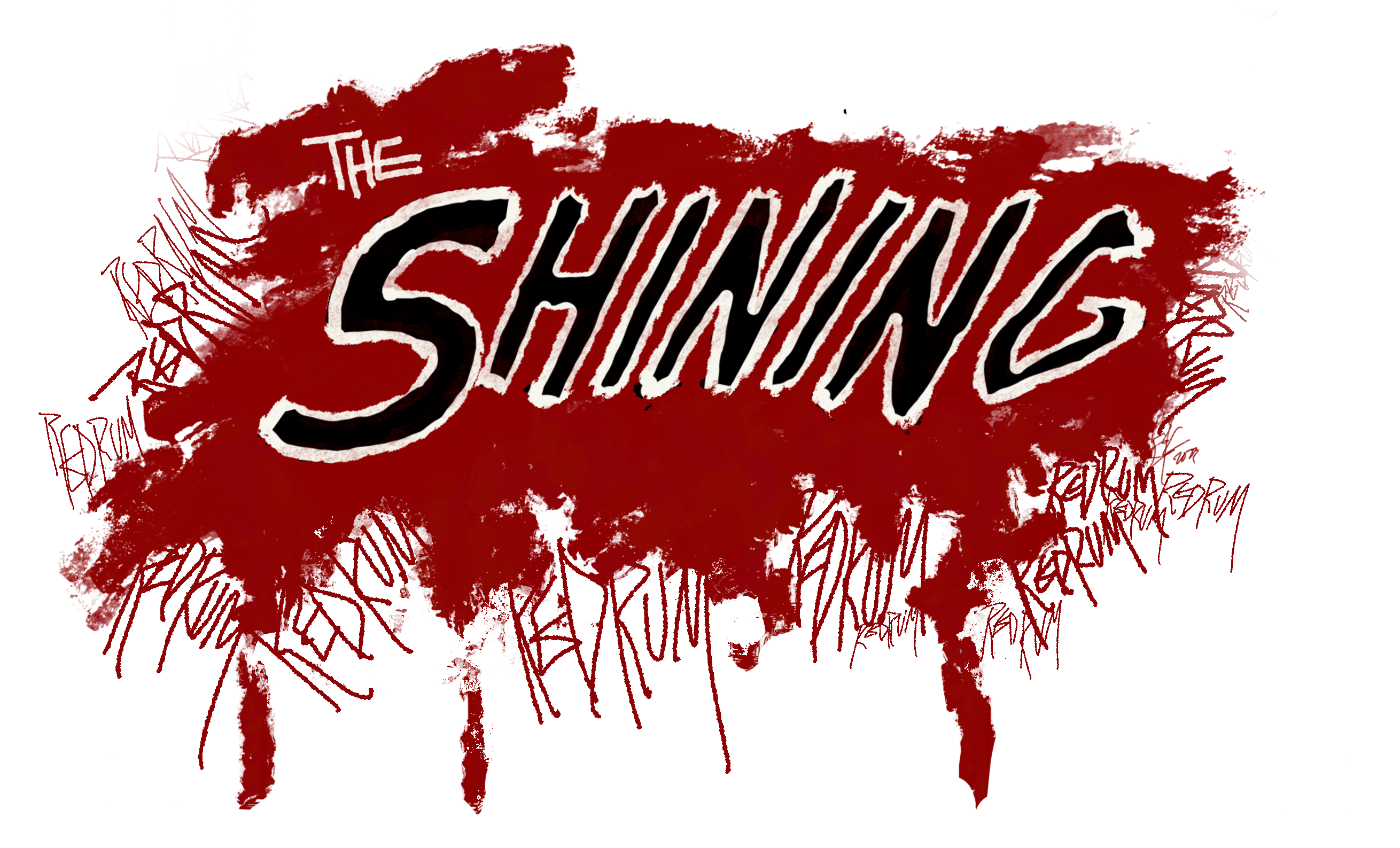 The