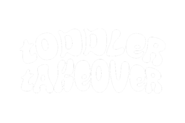 Toddler