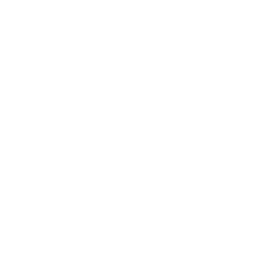 Toddler