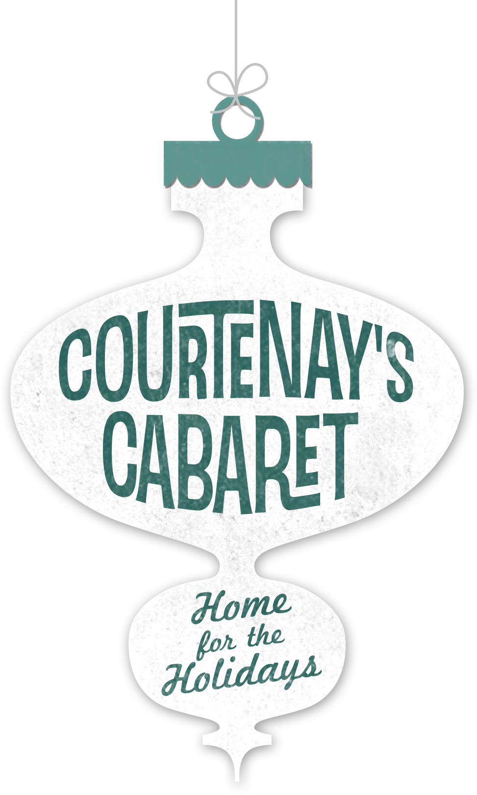 Courtenay's
