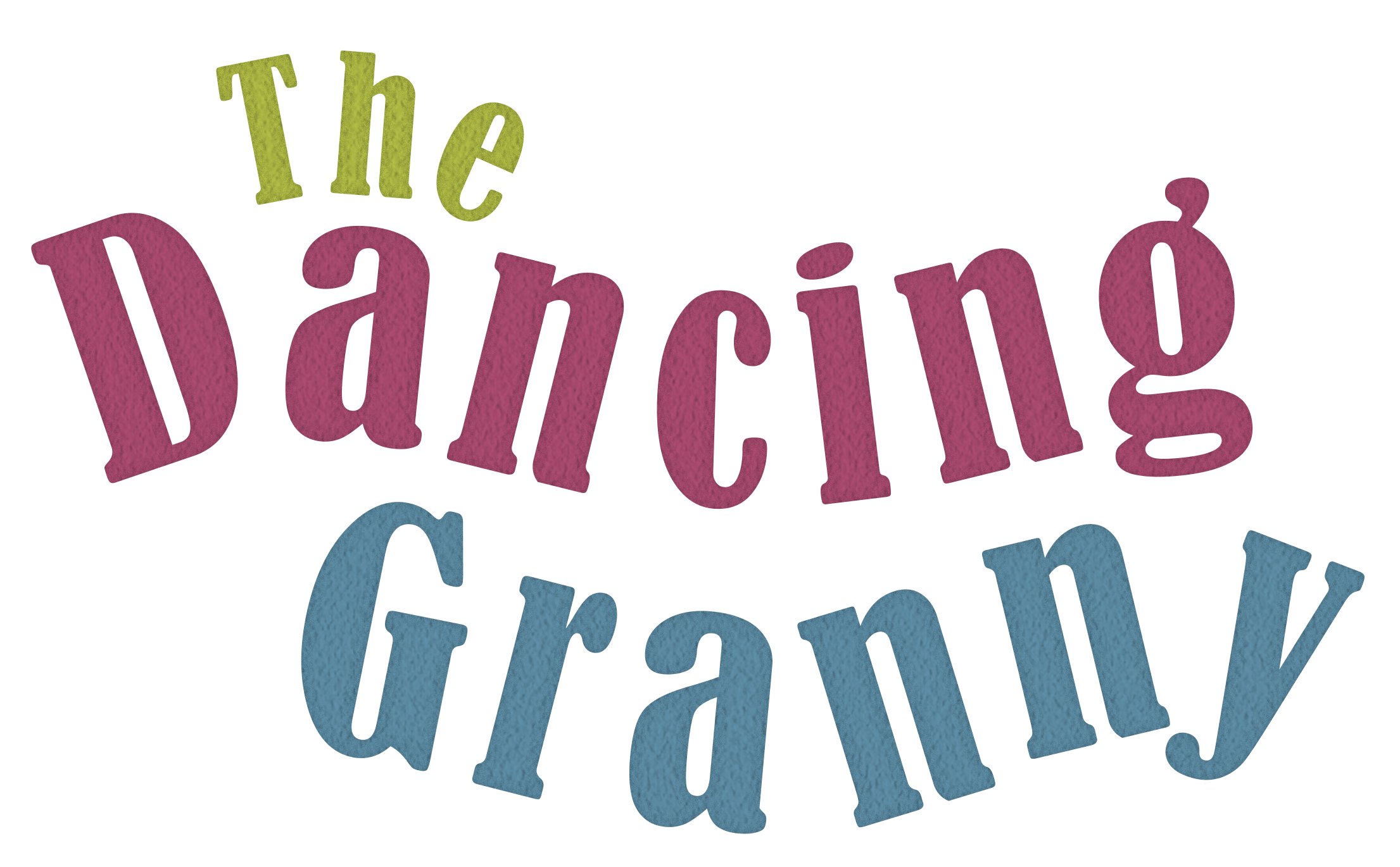 The Dancing Granny Jun 10jul 16 2017 Spelman College