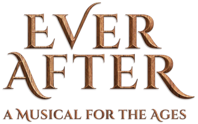 Ever