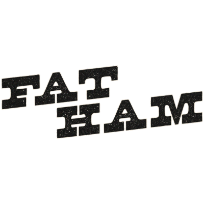 Fat
