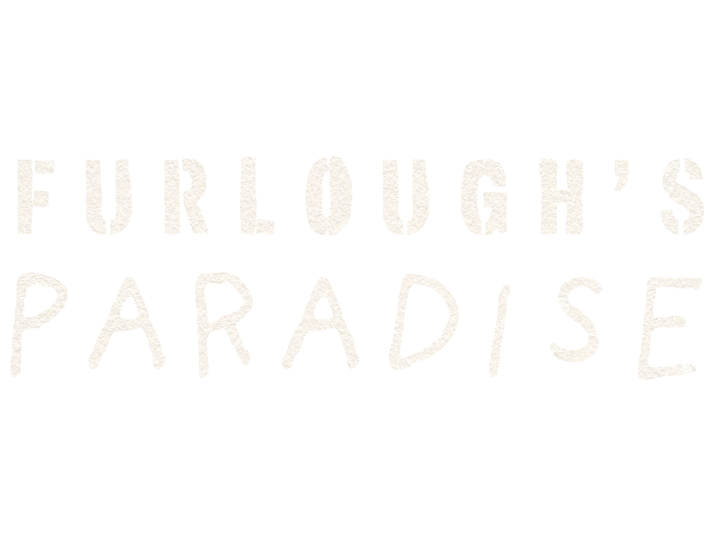 Furlough's