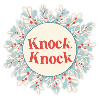 Knock,