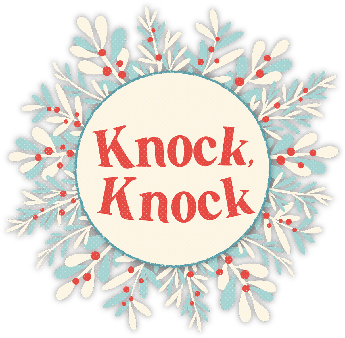 Knock,